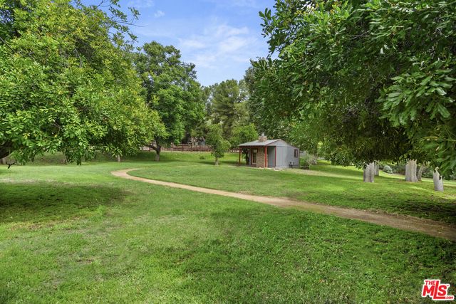 $3,475,000 | 10420 Kurt Street, Sylmar, CA 91342