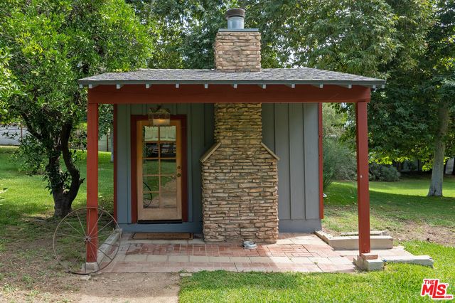 $3,475,000 | 10420 Kurt Street, Sylmar, CA 91342