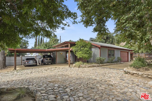 $3,475,000 | 10420 Kurt Street, Sylmar, CA 91342