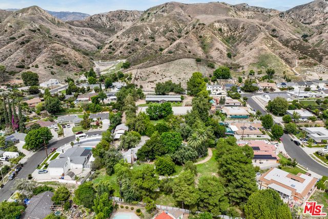 $3,475,000 | 10420 Kurt Street, Sylmar, CA 91342