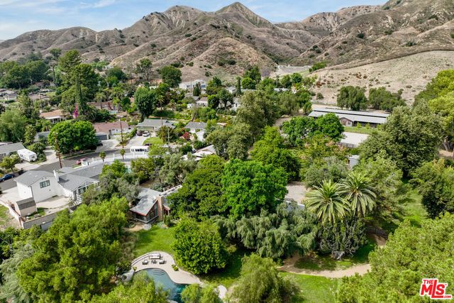 $3,475,000 | 10420 Kurt Street, Sylmar, CA 91342