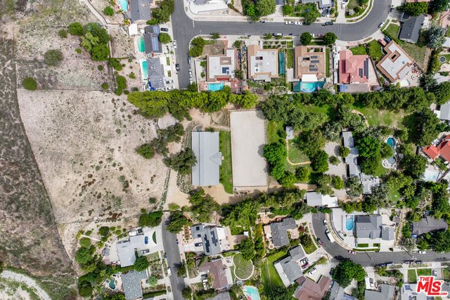 $3,475,000 | 10420 Kurt Street, Sylmar, CA 91342