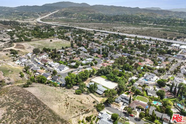 $3,475,000 | 10420 Kurt Street, Sylmar, CA 91342