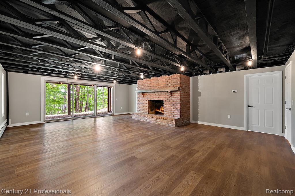 7340 Deer Lake Road Clarkston, MI 48346 - Photo 56 of 63