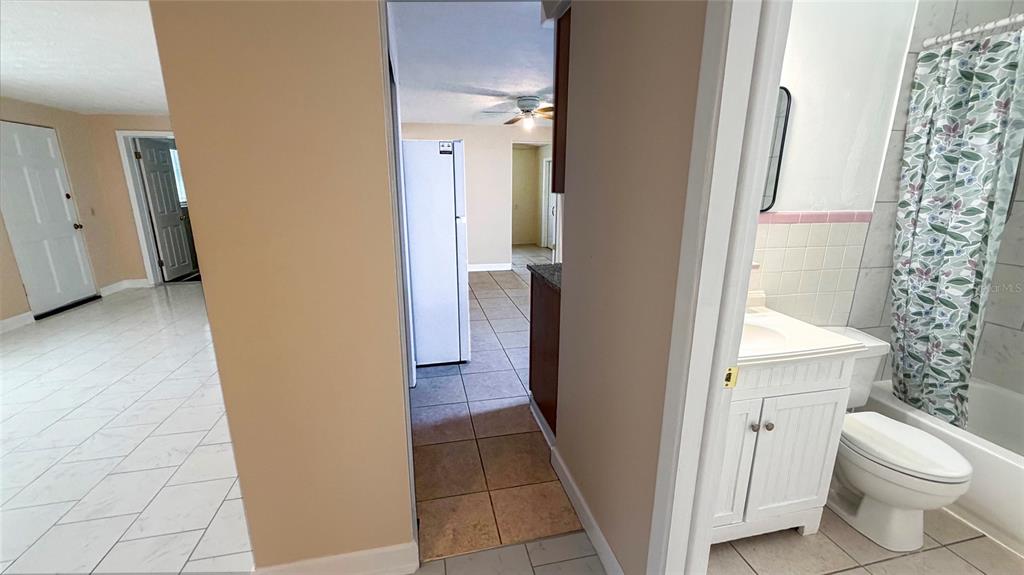 4102 Highland Loop New Port Richey, FL 34652 - Photo 39 of 56