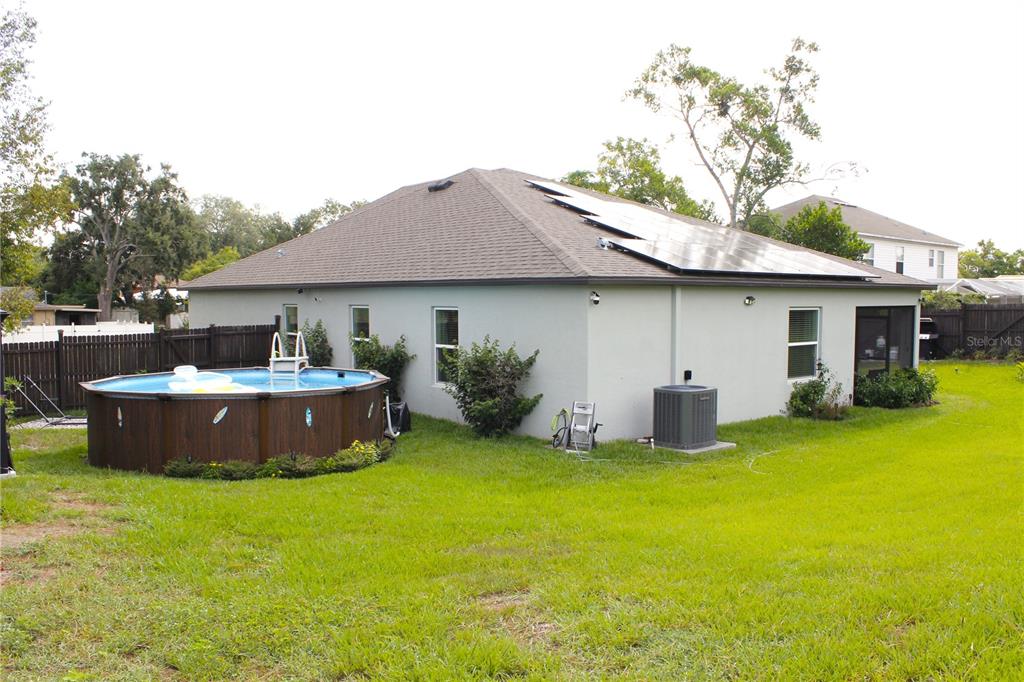 13126 Santee Street Spring Hill, FL 34609 - Photo 9 of 78