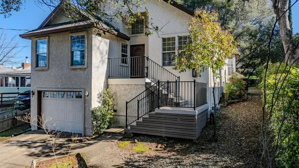 $434,000 | 238 Highland Drive, Sutter Creek, CA 95685