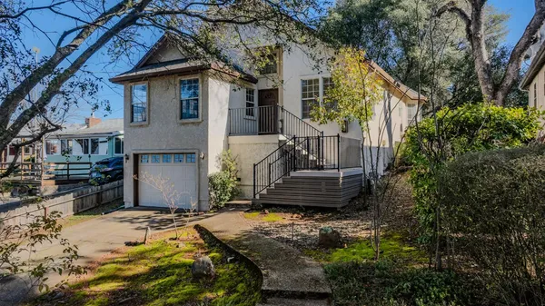 $429,000 | 238 Highland Drive, Sutter Creek, CA 95685