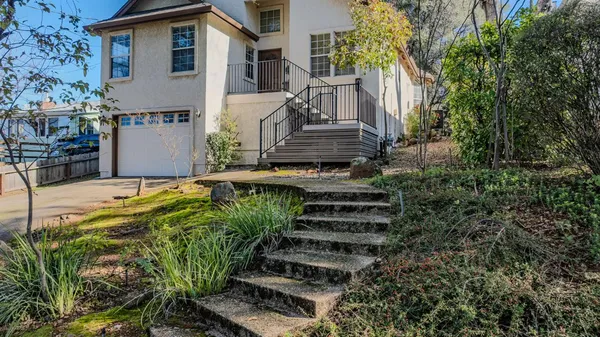 $429,000 | 238 Highland Drive, Sutter Creek, CA 95685