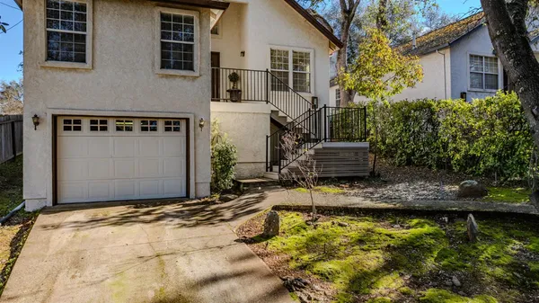$429,000 | 238 Highland Drive, Sutter Creek, CA 95685