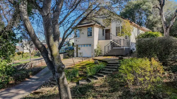 $429,000 | 238 Highland Drive, Sutter Creek, CA 95685
