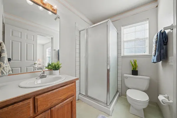 $429,000 | 238 Highland Drive, Sutter Creek, CA 95685