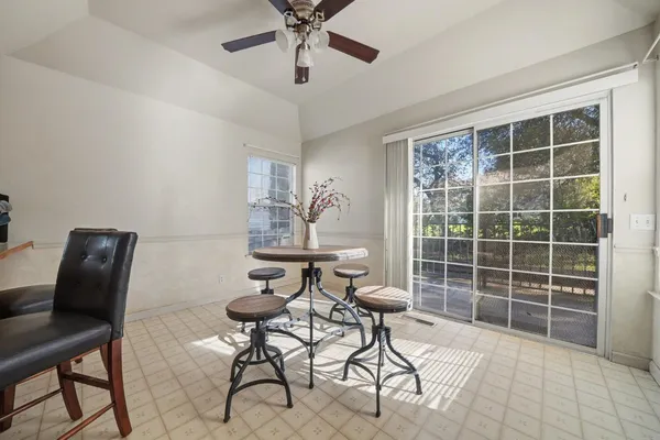 $429,000 | 238 Highland Drive, Sutter Creek, CA 95685