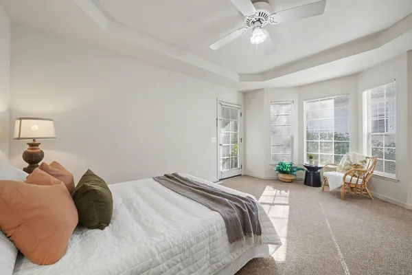 $429,000 | 238 Highland Drive, Sutter Creek, CA 95685