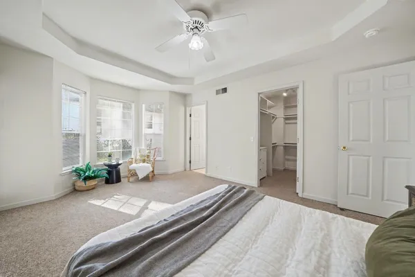 $429,000 | 238 Highland Drive, Sutter Creek, CA 95685