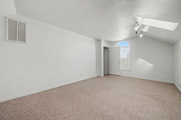 $429,000 | 238 Highland Drive, Sutter Creek, CA 95685