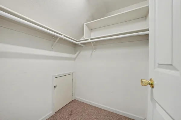 $429,000 | 238 Highland Drive, Sutter Creek, CA 95685