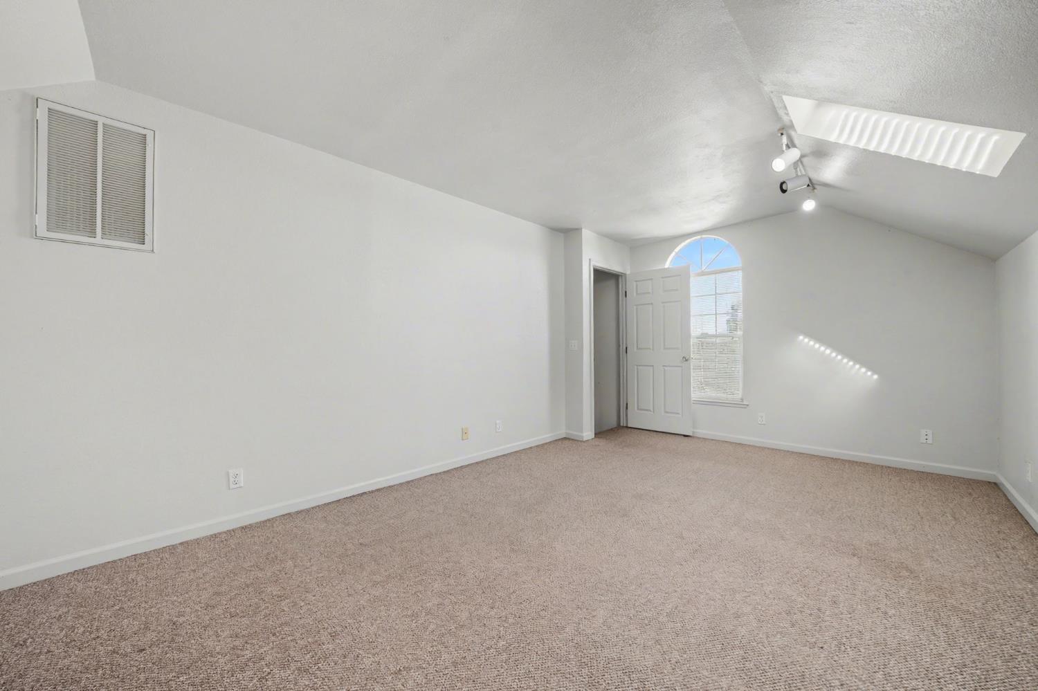 238 Highland Drive Sutter Creek, CA 95685 - Photo 40 of 52 a view of empty room