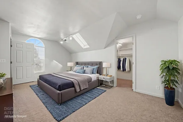 $429,000 | 238 Highland Drive, Sutter Creek, CA 95685