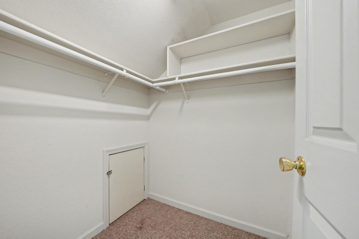 238 Highland Drive Sutter Creek, CA 95685 - Photo 42 of 52 a view of small space