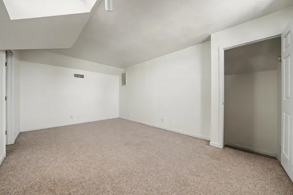 $429,000 | 238 Highland Drive, Sutter Creek, CA 95685