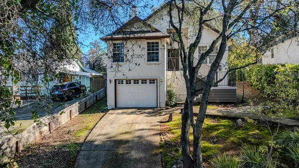 $429,000 | 238 Highland Drive, Sutter Creek, CA 95685