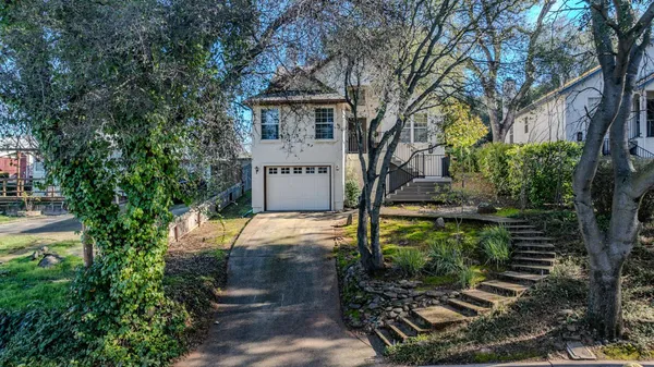 $429,000 | 238 Highland Drive, Sutter Creek, CA 95685