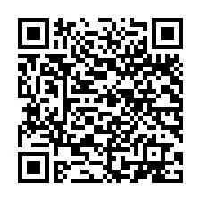 a picture of a wall with a white wall