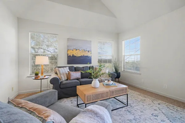 $429,000 | 238 Highland Drive, Sutter Creek, CA 95685