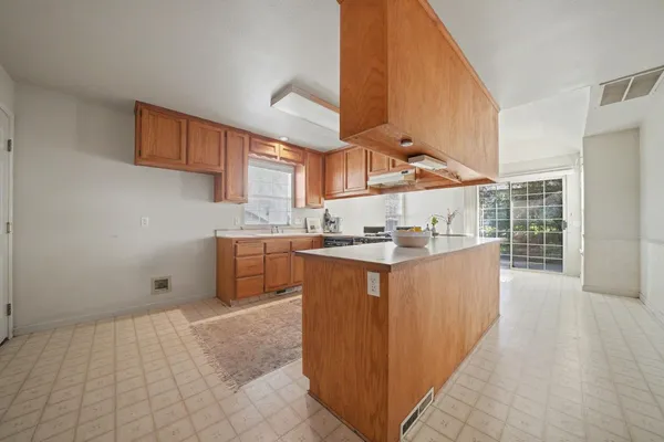 $429,000 | 238 Highland Drive, Sutter Creek, CA 95685