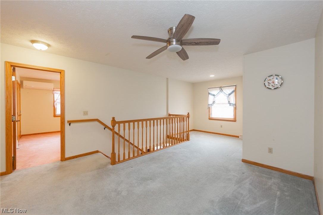33008 Winona Road Salem, OH 44460 - Photo 28 of 34 Gallery Image 28