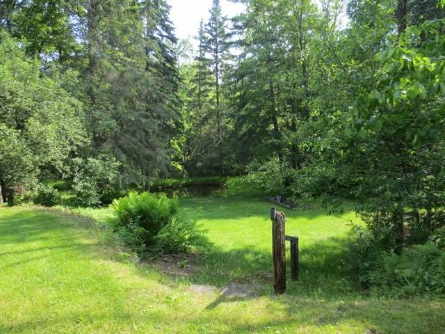 4920 Rocky Ridge Road Rhinelander, WI 54501 - Photo 18 of 20 Gallery Image 18