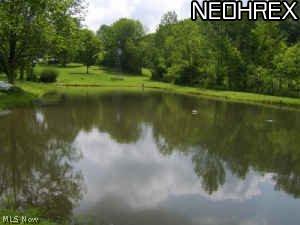1971 Substation Road Brunswick, OH 44212 - Photo 15 of 21 Gallery Image 15