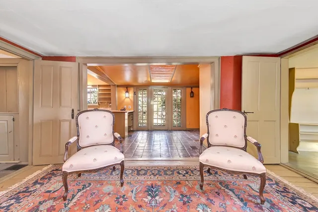 $779,000 | 153 Main Street, Wenham, MA 01984