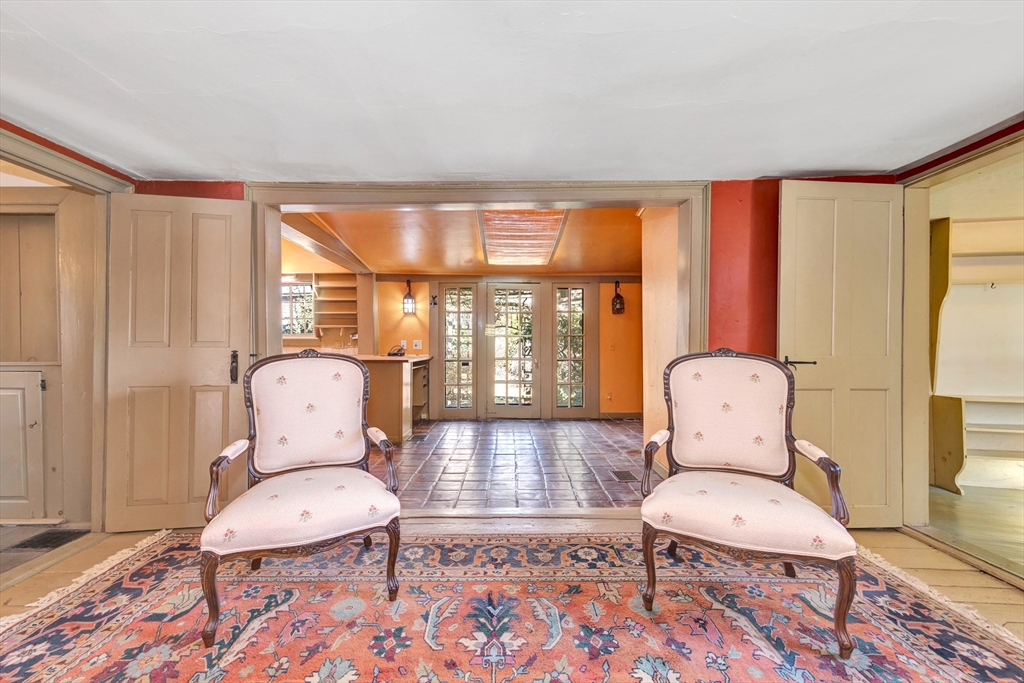 153 Main Street Wenham, MA 01984 - Photo 11 of 30