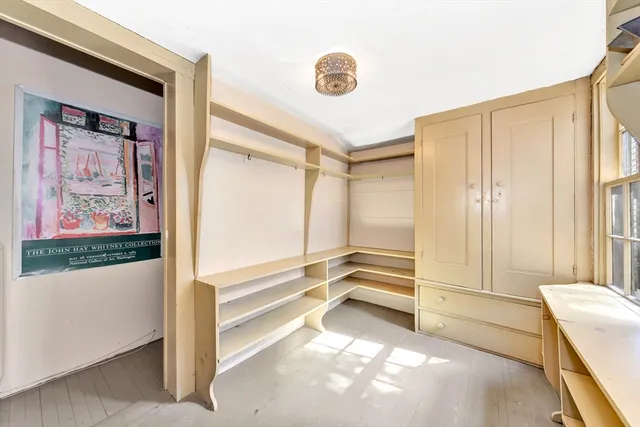 $779,000 | 153 Main Street, Wenham, MA 01984