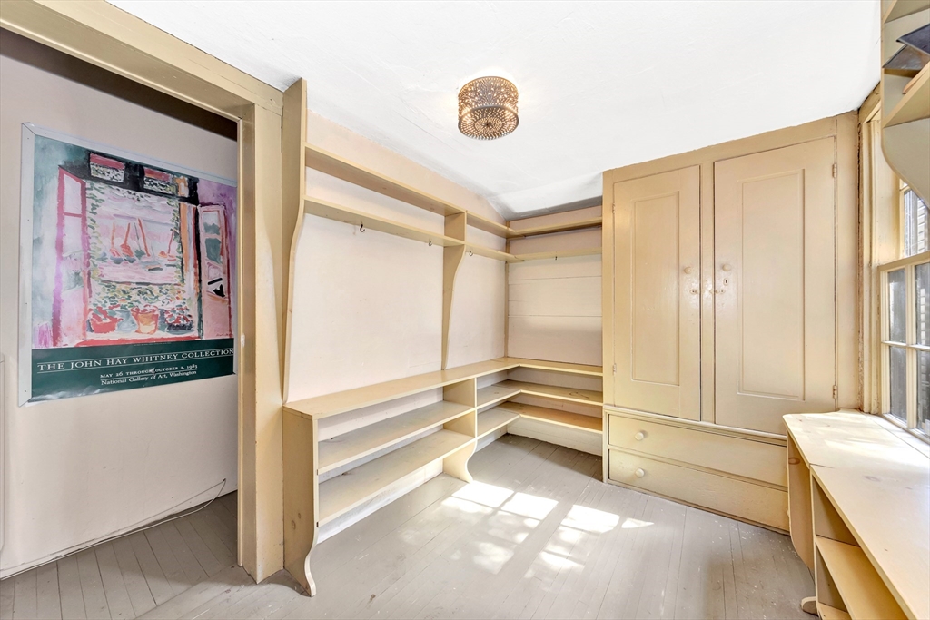 153 Main Street Wenham, MA 01984 - Photo 12 of 30