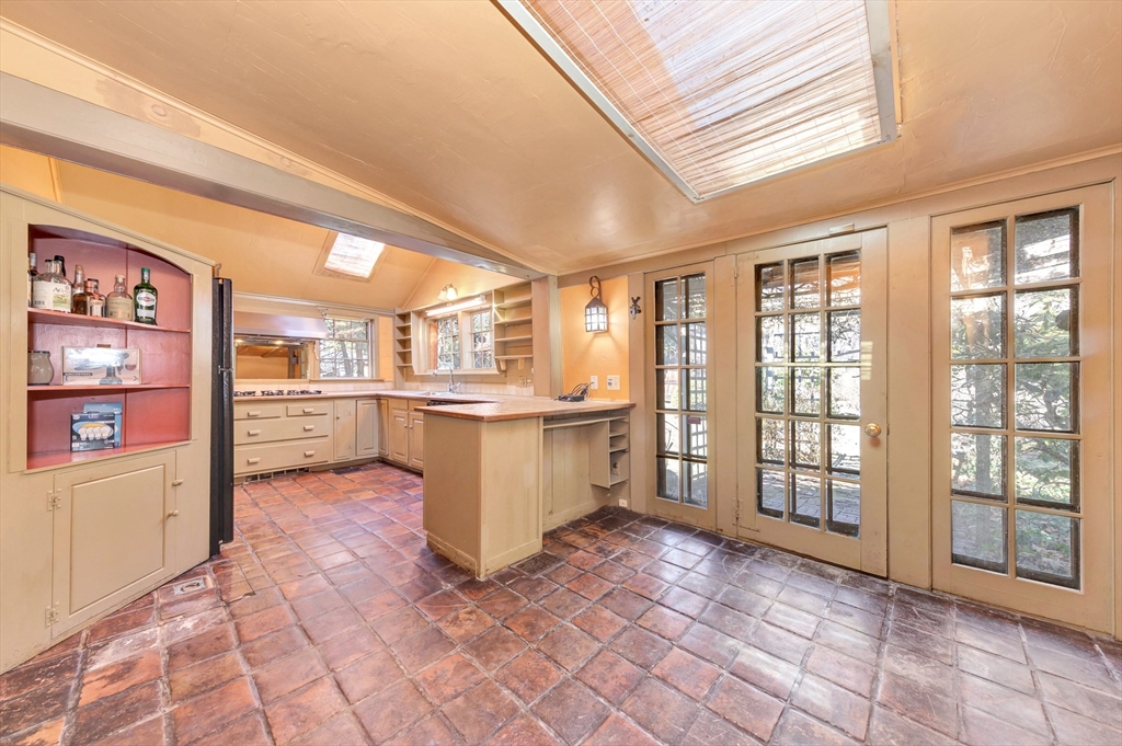 153 Main Street Wenham, MA 01984 - Photo 13 of 30