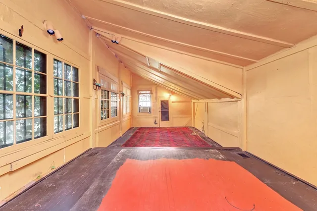 $779,000 | 153 Main Street, Wenham, MA 01984