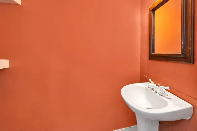 $779,000 | 153 Main Street, Wenham, MA 01984