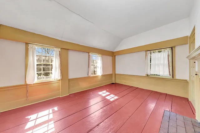 $779,000 | 153 Main Street, Wenham, MA 01984