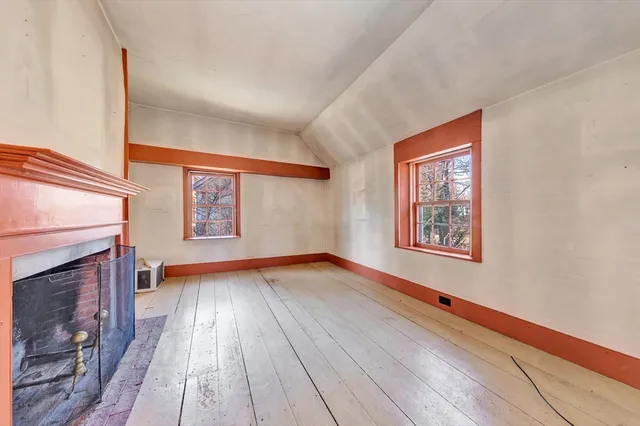 $779,000 | 153 Main Street, Wenham, MA 01984