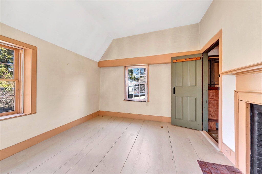 153 Main Street Wenham, MA 01984 - Photo 20 of 30