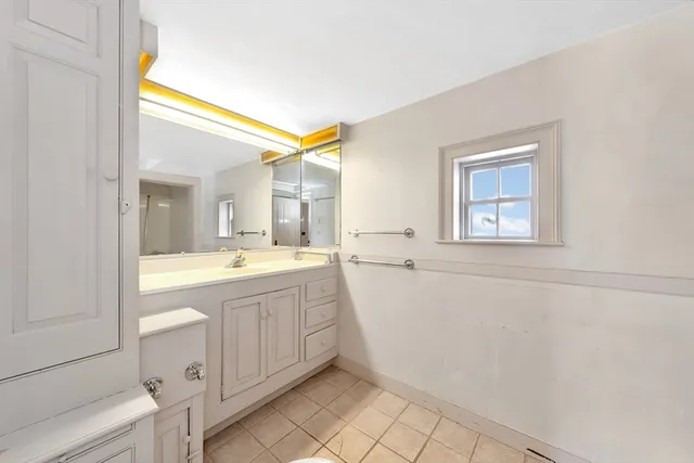 $779,000 | 153 Main Street, Wenham, MA 01984