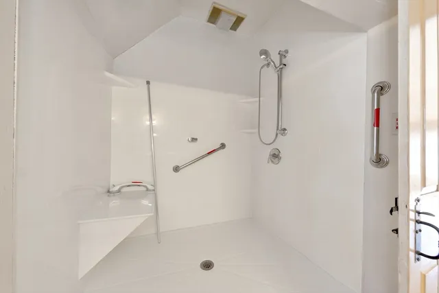 $779,000 | 153 Main Street, Wenham, MA 01984