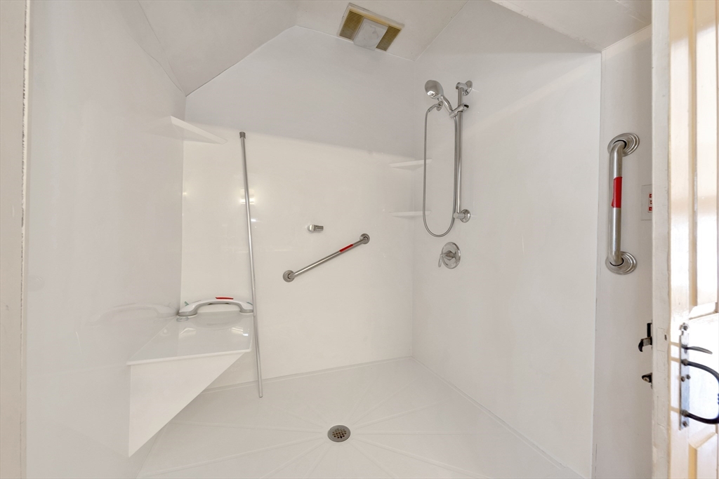 153 Main Street Wenham, MA 01984 - Photo 22 of 30