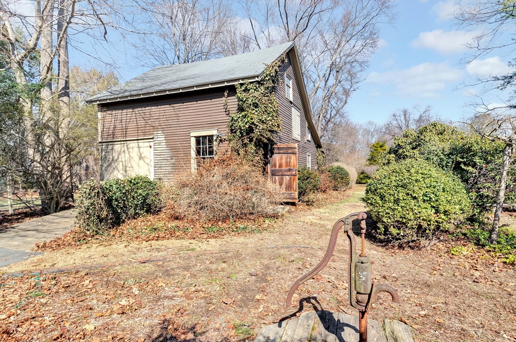 153 Main Street Wenham, MA 01984 - Photo 23 of 30