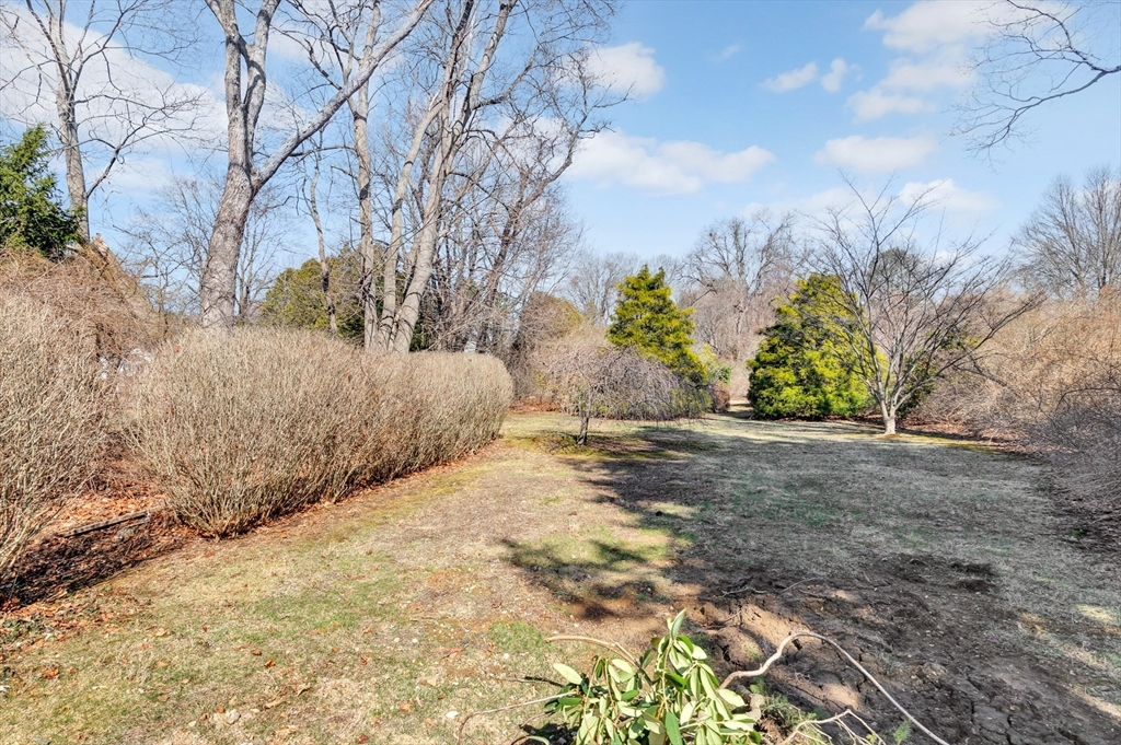 153 Main Street Wenham, MA 01984 - Photo 24 of 30