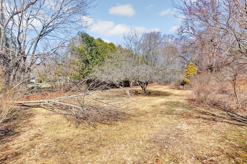 153 Main Street Wenham, MA 01984 - Photo 25 of 30