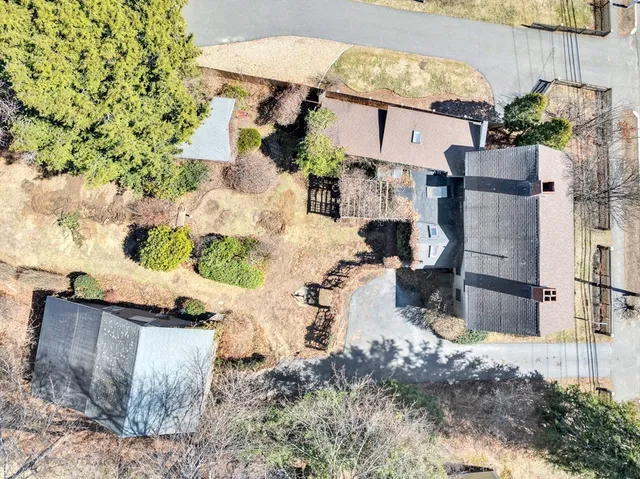 $779,000 | 153 Main Street, Wenham, MA 01984